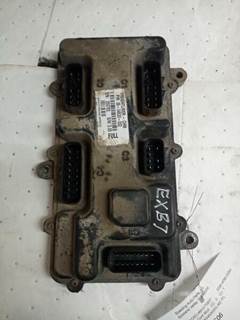 Freightliner M2 Chassis Control Module for a Frightliner M2