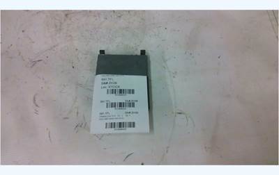 Freightliner PX125 Chassis Control Module