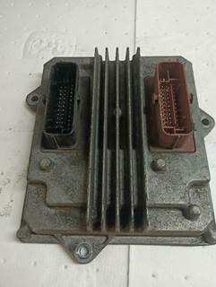 GMC C5500 Chassis Control Module