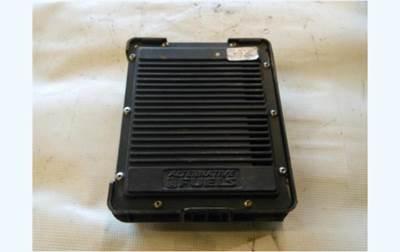 GMC C6500 Chassis Control Module