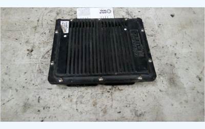 GMC C7 Chassis Control Module