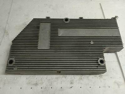 International CE200 Chassis Control Module