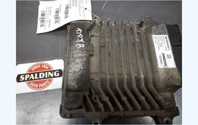 Kenworth T680 Chassis Control Module