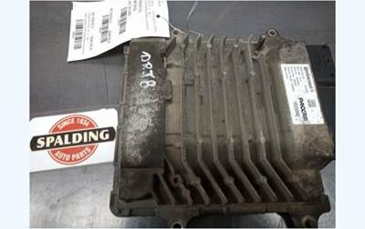 Kenworth T680 Chassis Control Module