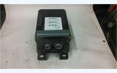 Kenworth T800 Chassis Control Module