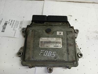 Paccar MX-13 Chassis Control Module for a Paccar MX13
