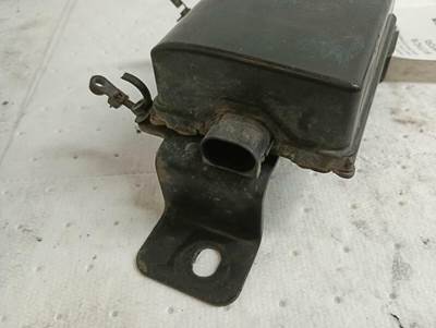 Peterbilt 579 Chassis Control Module