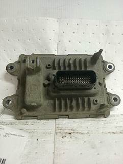 Volvo VNL Chassis Control Module