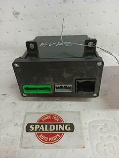 Volvo VNL Chassis Control Module