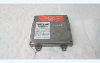 Volvo VNM Chassis Control Module