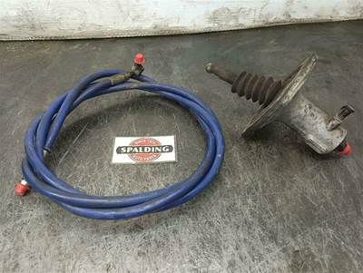 Volvo VNL Clutch Slave Cylinder