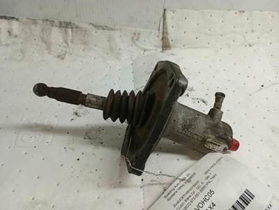 Volvo VNL Clutch Slave Cylinder