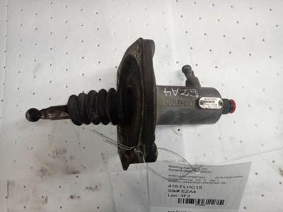 Wabco WABCO Clutch Slave Cylinder