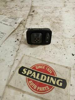 Western Star 5700 XE Dashboard Switch for a Western Star Trucks 5700 XE