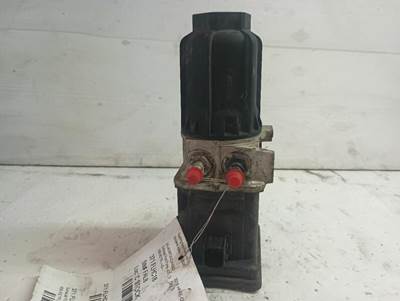 Freightliner M2 106 DEF Pump