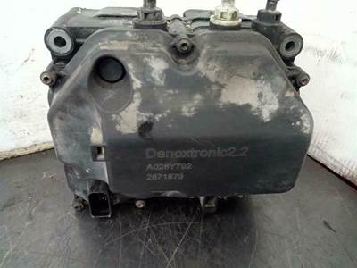 International ProStar DEF Pump