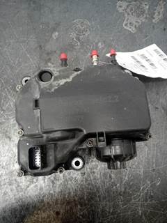 International ProStar DEF Pump