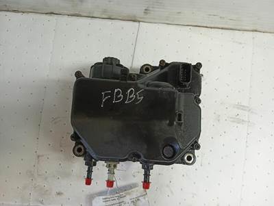 Kenworth T660 DEF Pump