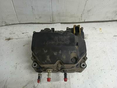 Peterbilt 579 DEF Pump