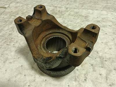 Eaton 15040S Differential Part