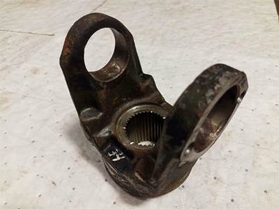 Eaton 15050S Differential Part