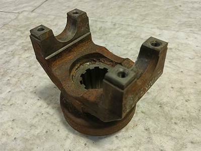 Eaton 15201 Differential Part