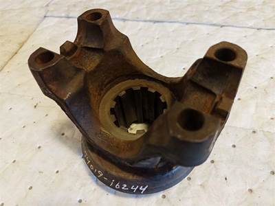 Eaton 16244 Differential Part