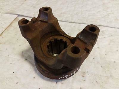 Eaton 16244 Differential Part
