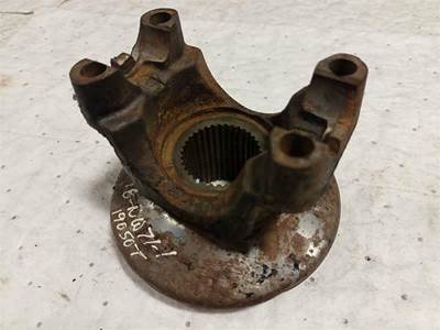 Eaton 19050T Differential Part