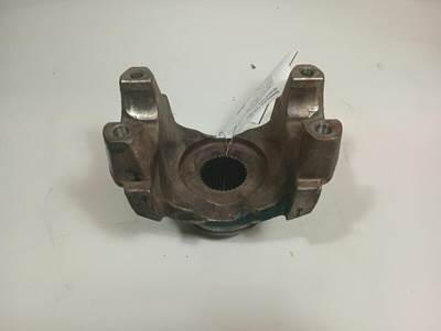 Eaton DS402 Differential Part