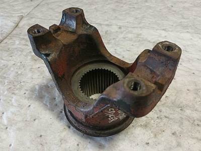 GMC M190T Differential Part