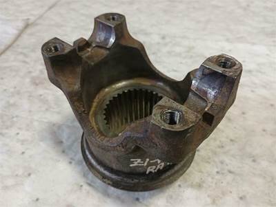 International RA47 Differential Part
