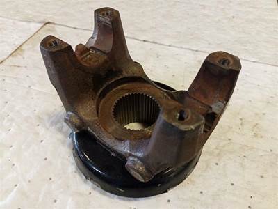 Meritor RS17-144 Differential Part