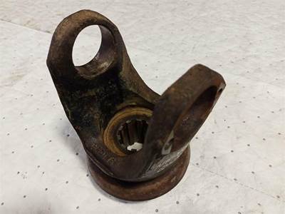 Meritor SQHR Differential Part