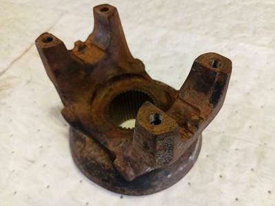 Rockwell RS17145 Differential Part for a Rockwell RS17-145