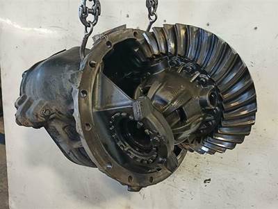 Alliance ART400-4 Front Differential