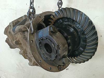 Eaton DSP40 Front Differential