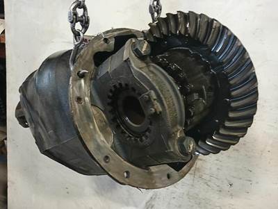 Meritor MD2014X Front Differential
