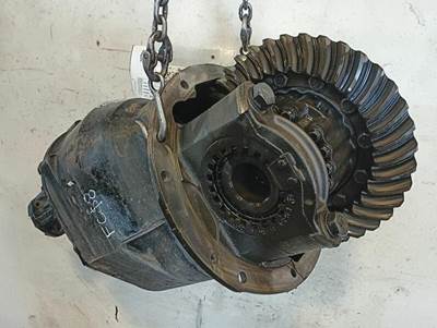 Meritor MD2014X Front Differential