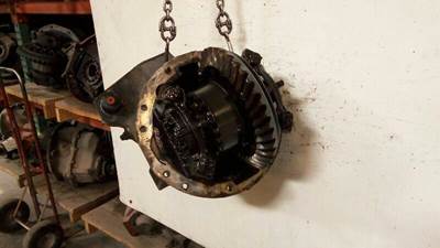 Rockwell RD20145 Front Differential