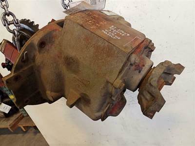 Rockwell RD20145 Front Differential