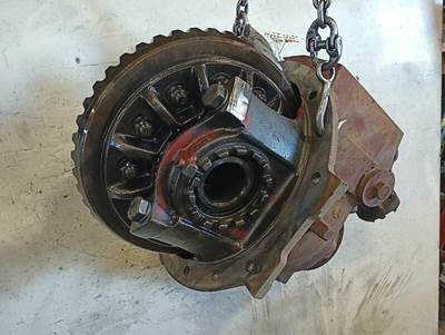 Rockwell RD20145 Front Differential