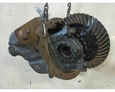 Rockwell RD20145 Front Differential