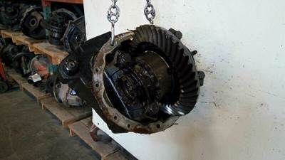 Rockwell RP20145 Front Differential