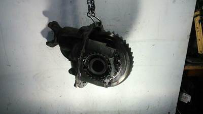 Alliance ART40 Rear Differential