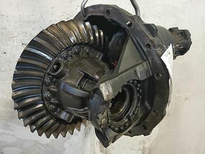 Alliance RT40-04 Rear Differential