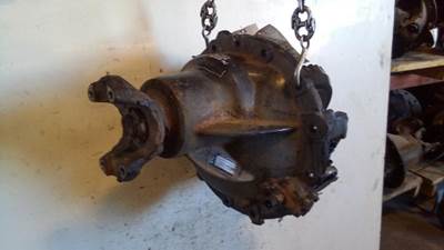Alliance RT40-4 Rear Differential