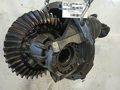 Alliance RT40-4 Rear Differential