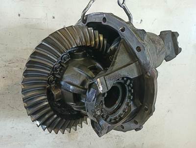 Alliance RT40-4 Rear Differential