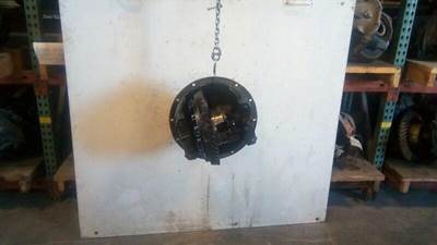 Dana RA14 Rear Differential